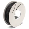 Rajakaapeli Standard Ø2,7mm 250m - Husqvarna