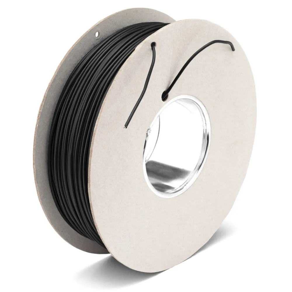 Rajakaapeli Standard Ø2,7mm 250m - Husqvarna