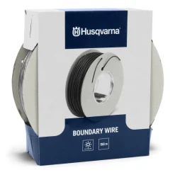 Husqvarna Rajakaapeli Standard Ø2,7mm 150m (597237801) Online