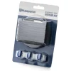 Rajakaapelin korjaussarja (597539501) - Husqvarna Outlet
