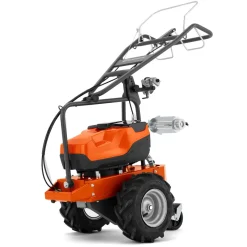 Husqvarna Rajakaapelinlaskukone CL400i 36V ilman akkua Sale