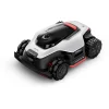 Rajalangaton robottiruohonleikkuri A3 Pro AWD 2500 - Dreame Hot