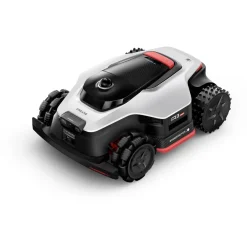 Rajalangaton robottiruohonleikkuri A3 Pro AWD 2500 - Dreame Hot