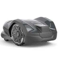 Rajalangaton robottiruohonleikkuri Automower 310E Nera 1000 m² - Husqvarna Sale