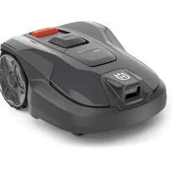 Rajalangaton robottiruohonleikkuri Automower 308V NERA, 800 m² - Husqvarna Clearance