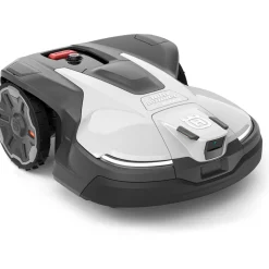 Husqvarna Rajalangaton robottiruohonleikkuri Automower 450V NERA, 7500 m²