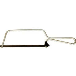 Rautasaha , 150mm, mini - Bahco Online