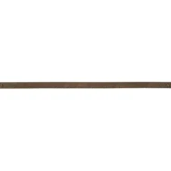 Bahco Rautasahanterä , 150mm 32/", mini, 10 kpl Hot