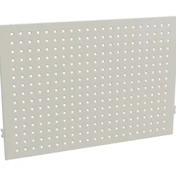 Sovella Reikätausta 861518 900x808 mm Sale