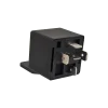 Rele Supertrap X90 savikiekonheittimeen - Genzo Sale