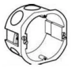 Schneider Electric Remonttikojerasia RKE 06 Clearance