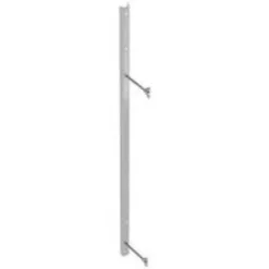 Rengastelinepari 110991 1000 mm - Sovella