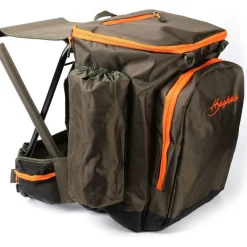 Haghus Reppujakkara Metsä, 40l Discount