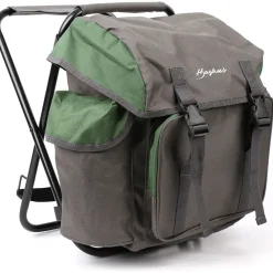 Haghus Reppujakkara Stol Bag 35l Online