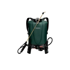 Metabo Reppuruisku RSG 18 LTX 15 18V ilman akkua ja laturia Sale