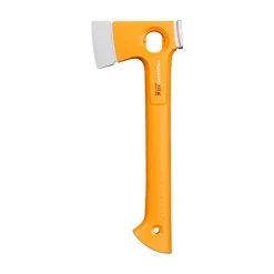 Retkikirves X-series X13 - Fiskars Outlet