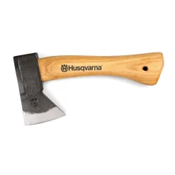 Retkikirves 24 cm - Husqvarna Sale
