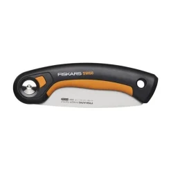Fiskars Retkisaha Plus SW68 Sale