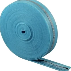 Uponor Reunanauha 10/150 50 m -lattialämmitys Discount