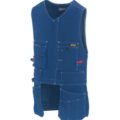 Blåkläder Riipputakuiivi 3105 ariininininen Hot