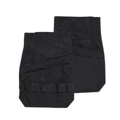 Blåkläder Riipputaskupari 2159 twill musta Discount