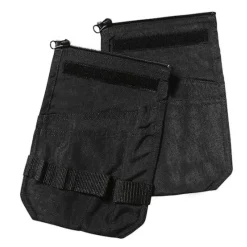 Blåkläder Riipputakut 2183 2kp/pkt 1883/1885-houuihin uta Discount