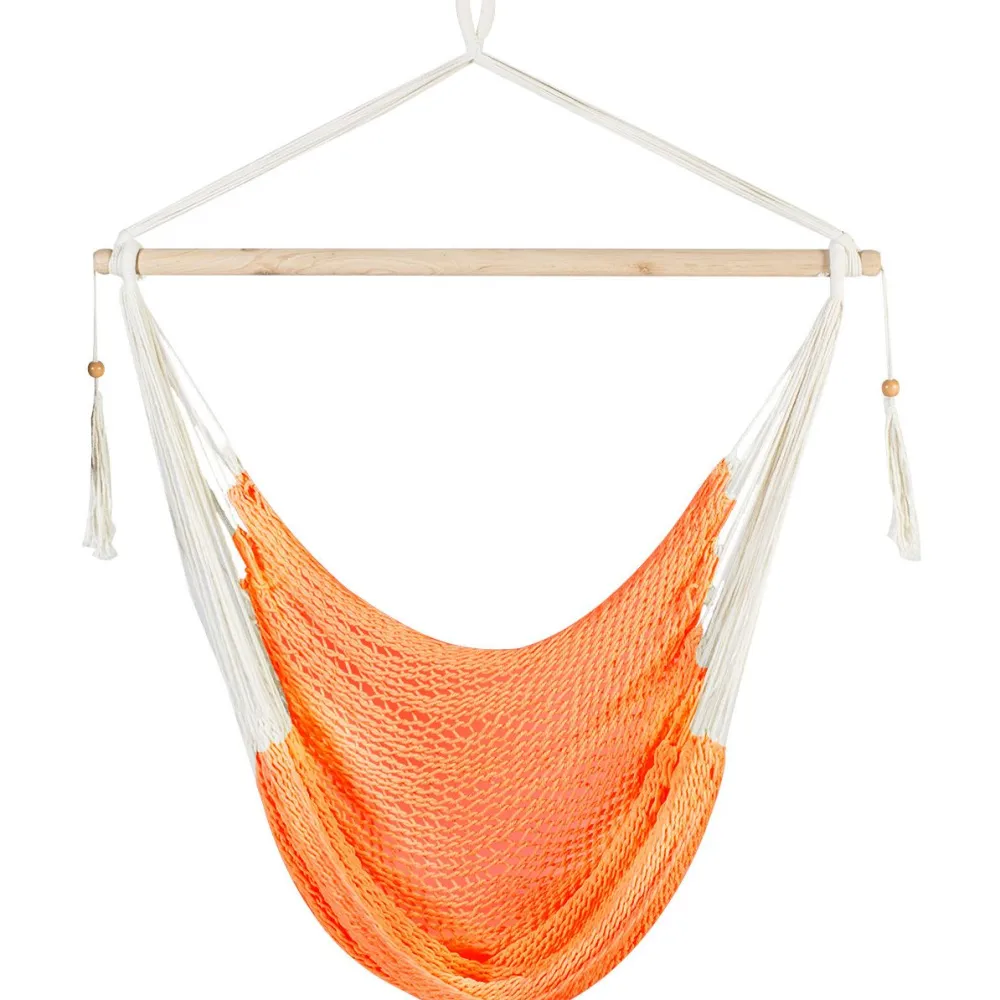 Home4you Riipputuoli CARINA, eri värejä Sale