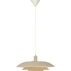 Riippuvalaisin Epsilon, eri värejä - Aneta Lighting Discount