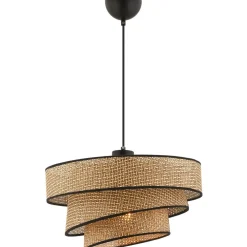 Linento Lighting Riippuvalaisin Couper, 40x40cm Sale