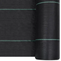 FinePRICE Rikkaruohomatto PP, eri värejä ja kokoja (05447) Outlet