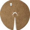 Nelson Garden Rikkaruohosuoja , Ø60cm, kookoskuitu Outlet