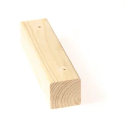 Lauta Rima Tuuli Sauna SHP, 45x45mm, TK kuusi, puuvalmis Online