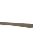 Rima Öckerö Linax 1490x45x45mm, harmaa, 6kpl - JABO Best