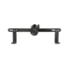 Ripustin Multi-Prop Ø25–30mm - Piher Hot