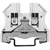 Weidmüller Riviliitin PE 800V WPE 2.5 Online