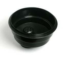 Meriser Rännikaivo epäkeskeinen 110/315 mm syvä Clearance