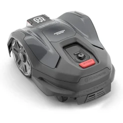 Husqvarna Robottiruohonleikkuri Automower 305E Nera 600 m² Best
