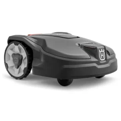Husqvarna Robottiruohonleikkuri Automower 305 600 m²