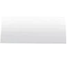Roiskelasi 60x110 mm 1,0 mm - Kemppi Best