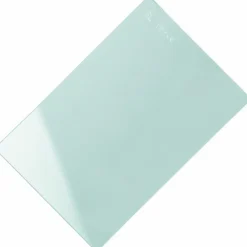 Roiskelasi 51x107 mm 1,0 mm PC - Kemppi Best