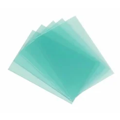 Roiskelasi 60x110 mm PC kirkas - Kemppi