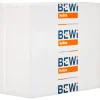 Bewi Routaeriste EPS R120, 50x1200x1000mm, 12m² Sale