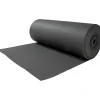Meltex Routamatto 10 mm x 2,0 m x 50 m Hot
