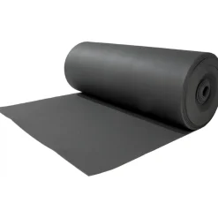 Meltex Routamatto 10 mm x 2,0 m x 50 m Hot