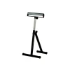 Rullatuki RS 420 - Metabo Outlet