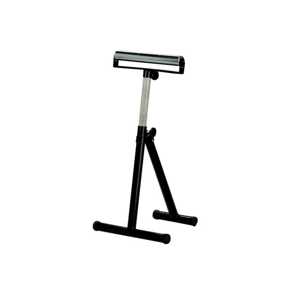 Rullatuki RS 420 - Metabo Outlet