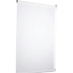 Ihanin Rullaverho 140x185 cm valkoinen Outlet