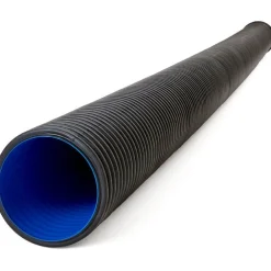 Meltex Rumpuputki 250/223 mm x 8 m SN8 ilman jatkoholkkia Online