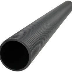 Meltex Rumpuputki 200/178 mm x 6 m SN4 jatkoholkilla Online