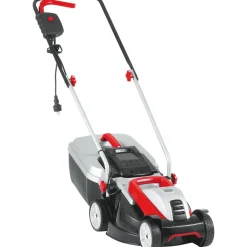 AL-KO Ruohonleikkuri Classic 3.22 SE 1000W 230V